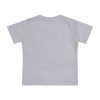 Jen's Short Sleeve Baby T-Shirt - Thumbnail Image 8