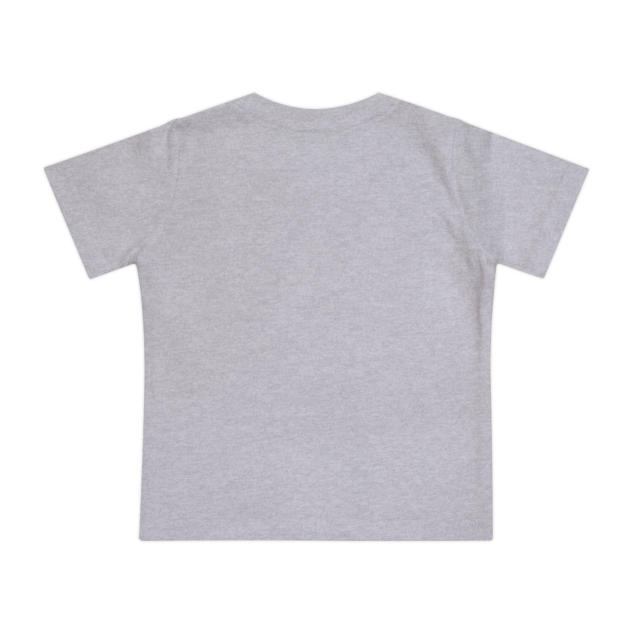 Jen's Short Sleeve Baby T-Shirt - Image 8