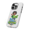 Lee - Cell Phone Cases - Thumbnail Image 56