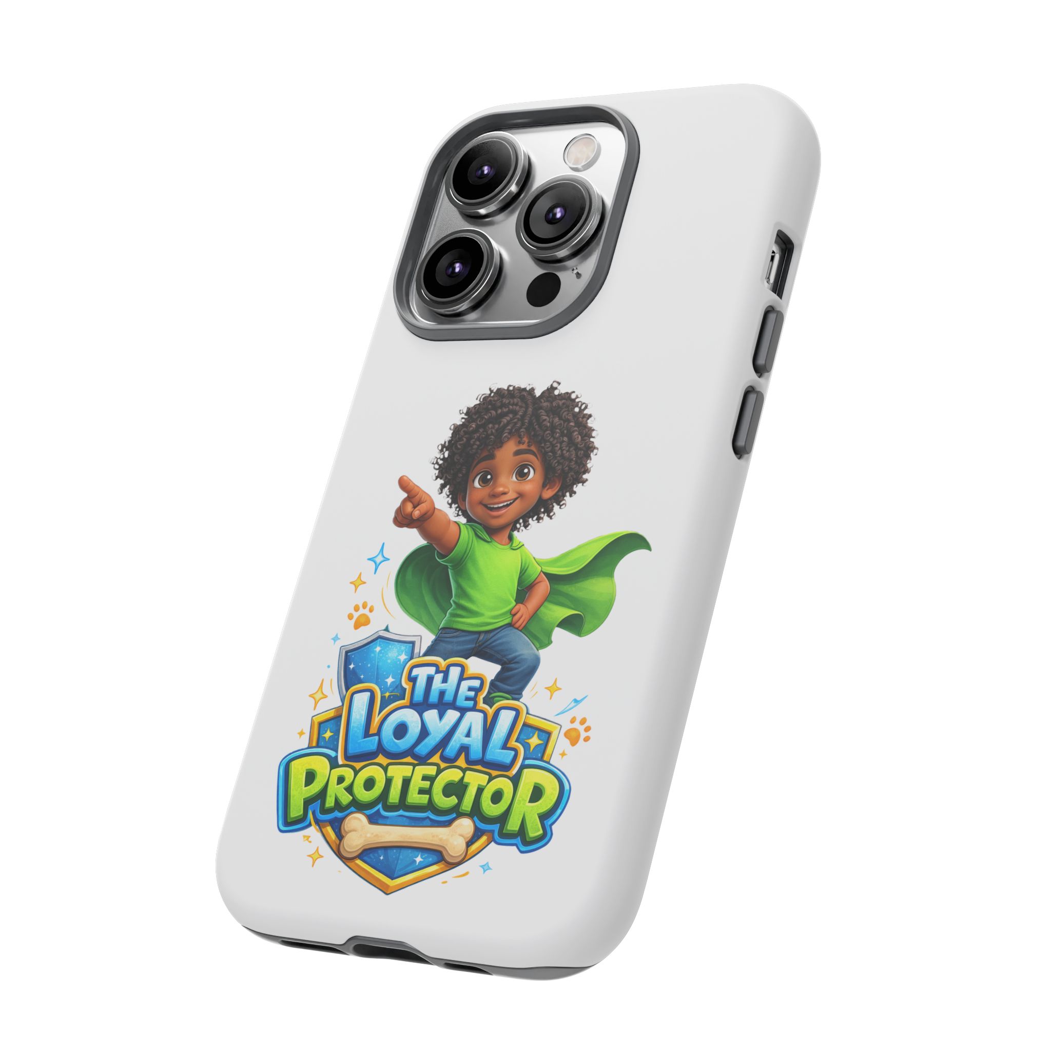 Lee - Cell Phone Cases - Image 56