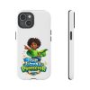 Lee - Cell Phone Cases - Thumbnail Image 91