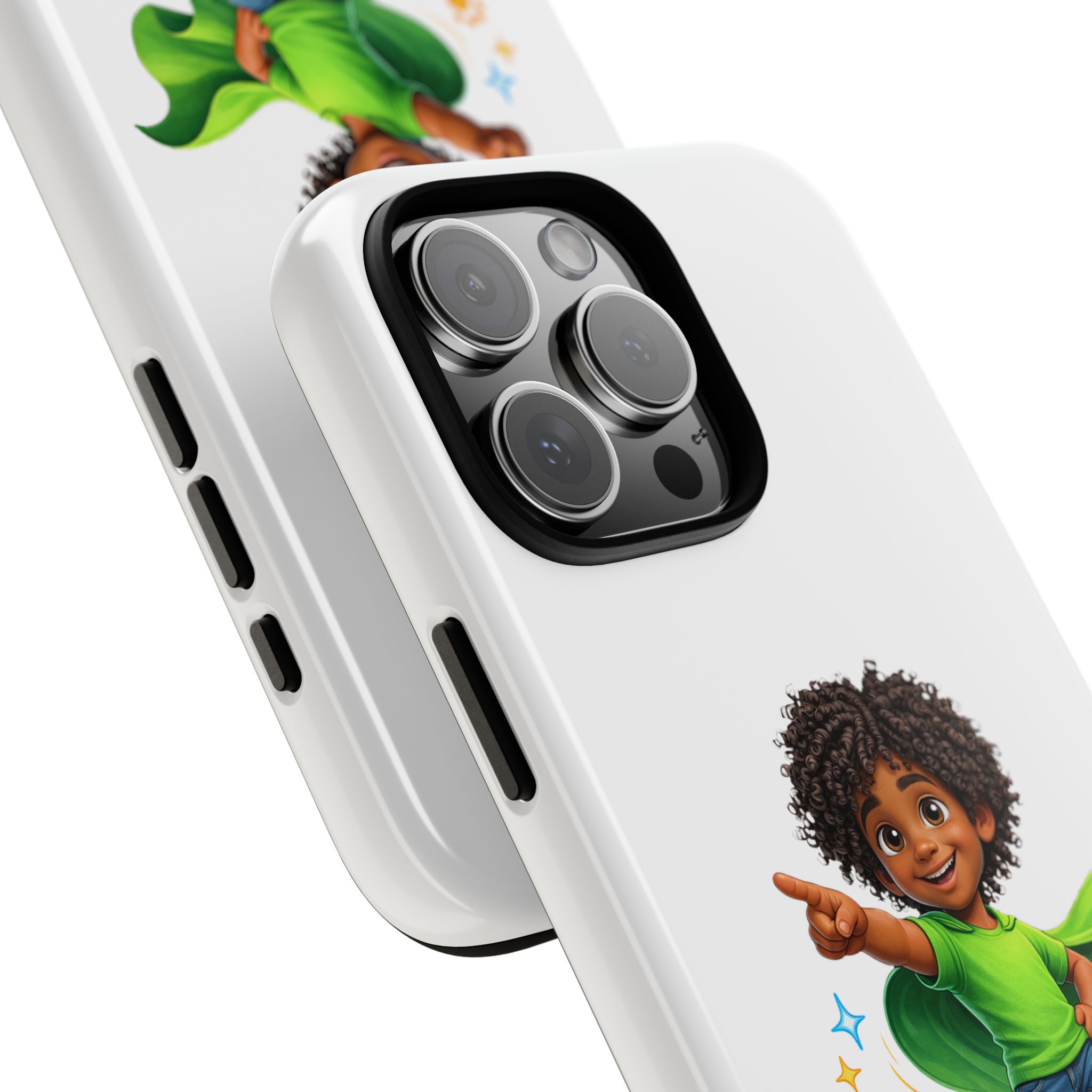 Lee - Cell Phone Cases - Image 172