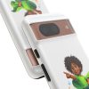 Lee - Cell Phone Cases - Thumbnail Image 144