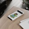 Lee - Cell Phone Cases - Thumbnail Image 90