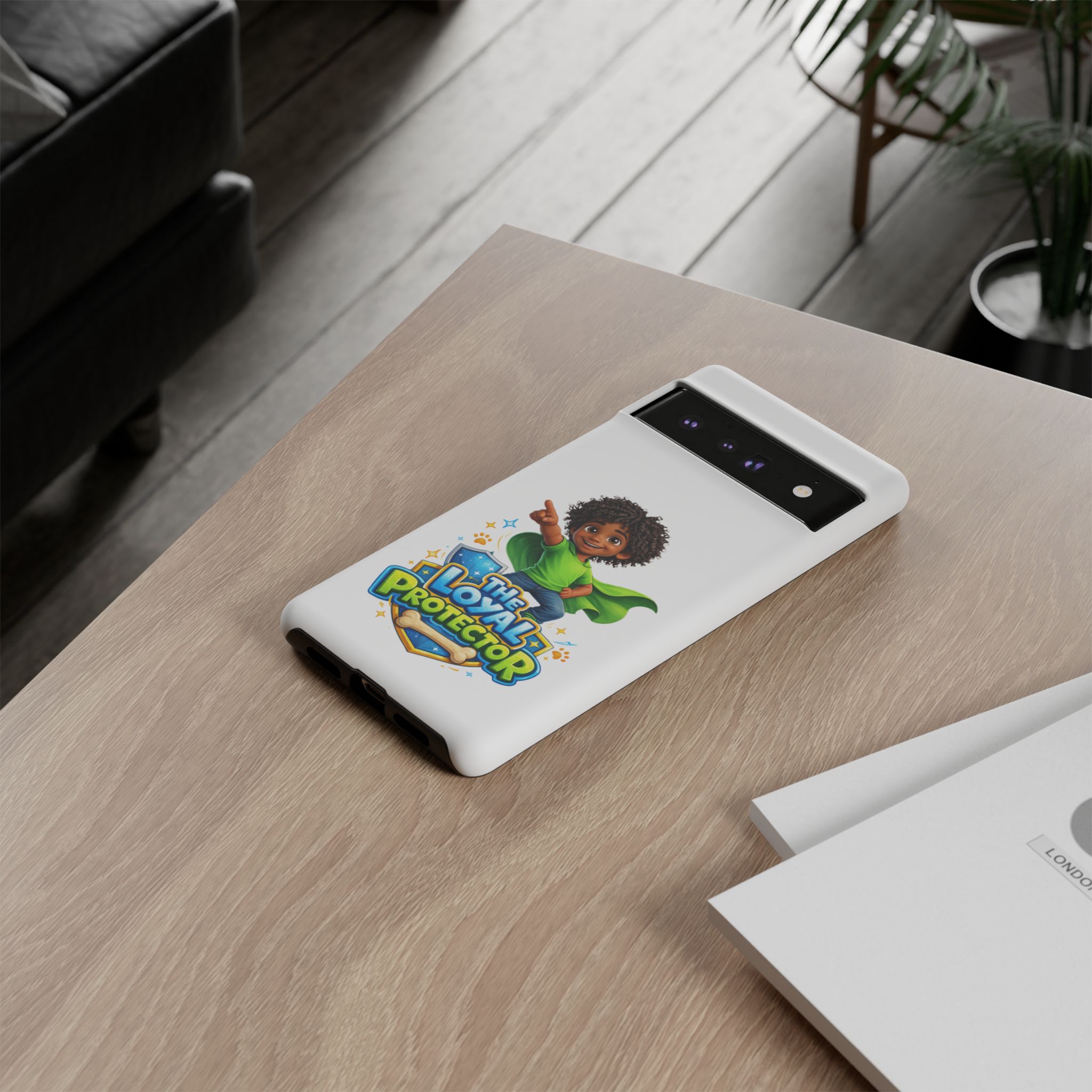 Lee - Cell Phone Cases - Image 90