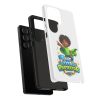 Lee - Cell Phone Cases - Thumbnail Image 220