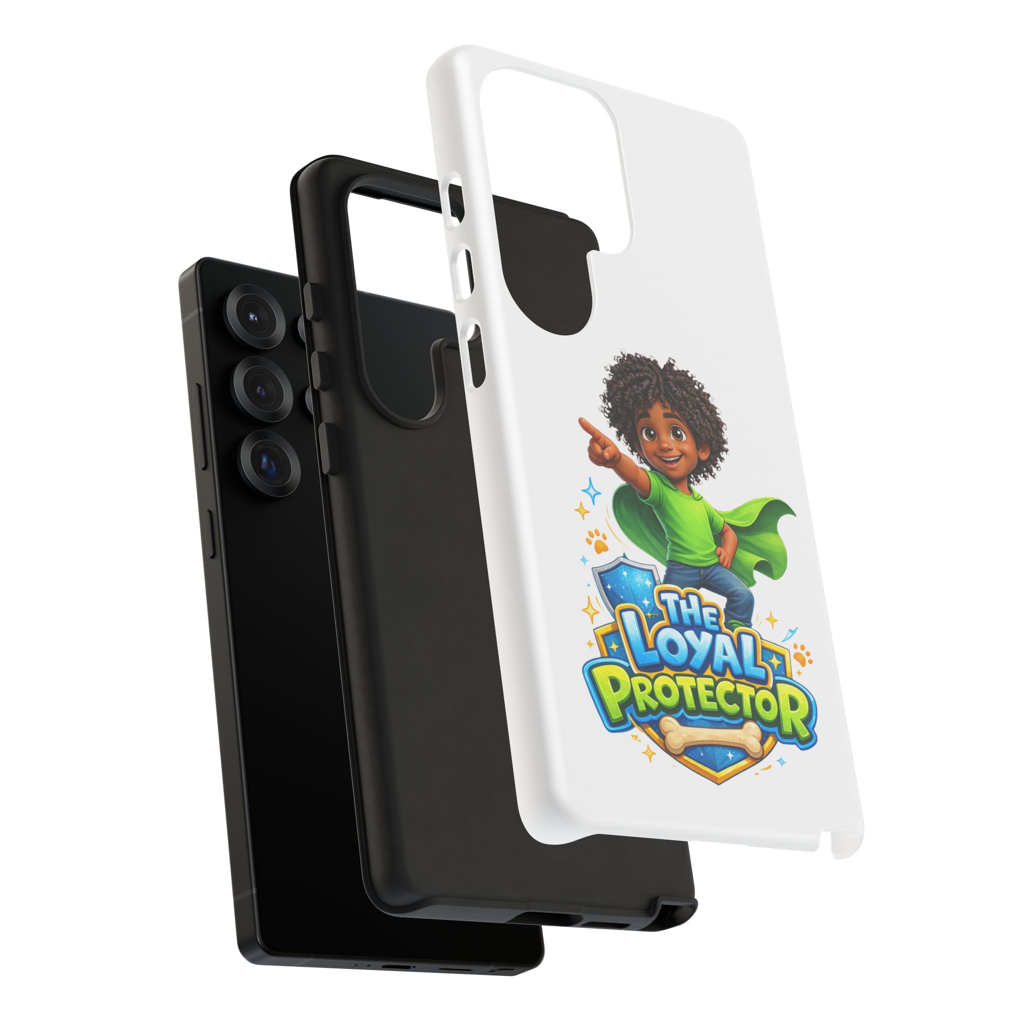 Lee - Cell Phone Cases - Image 220