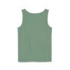Jen - Garment-Dyed Tank Top - Thumbnail Image 22