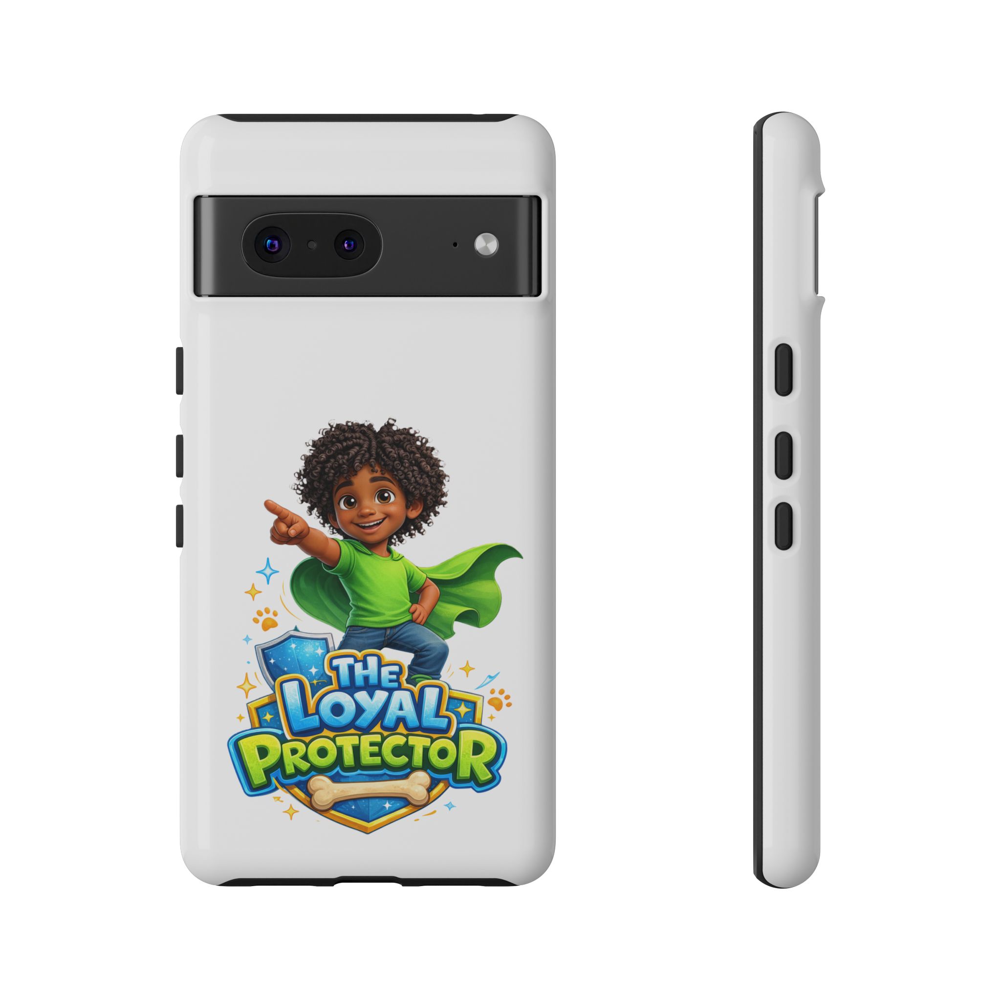 Lee - Cell Phone Cases - Image 75