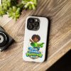 Lee - Cell Phone Cases - Thumbnail Image 108