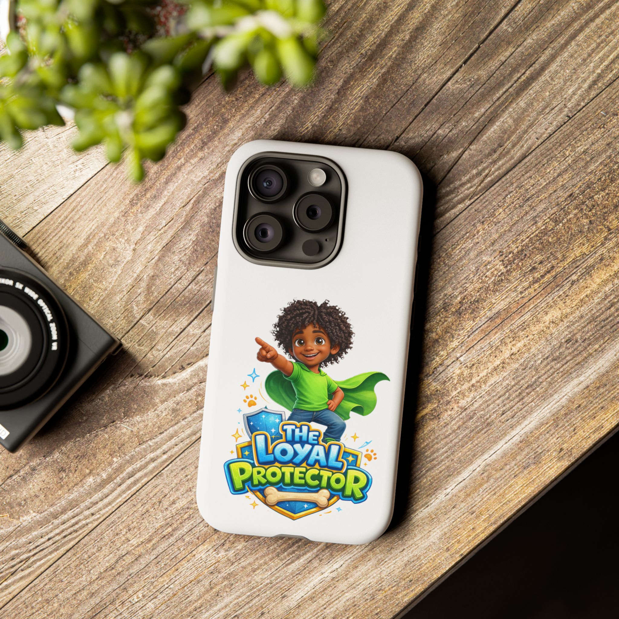 Lee - Cell Phone Cases - Image 108