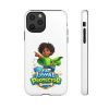Lee - Cell Phone Cases - Thumbnail Image 11