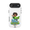 Lee - Cell Phone Cases - Thumbnail Image 224