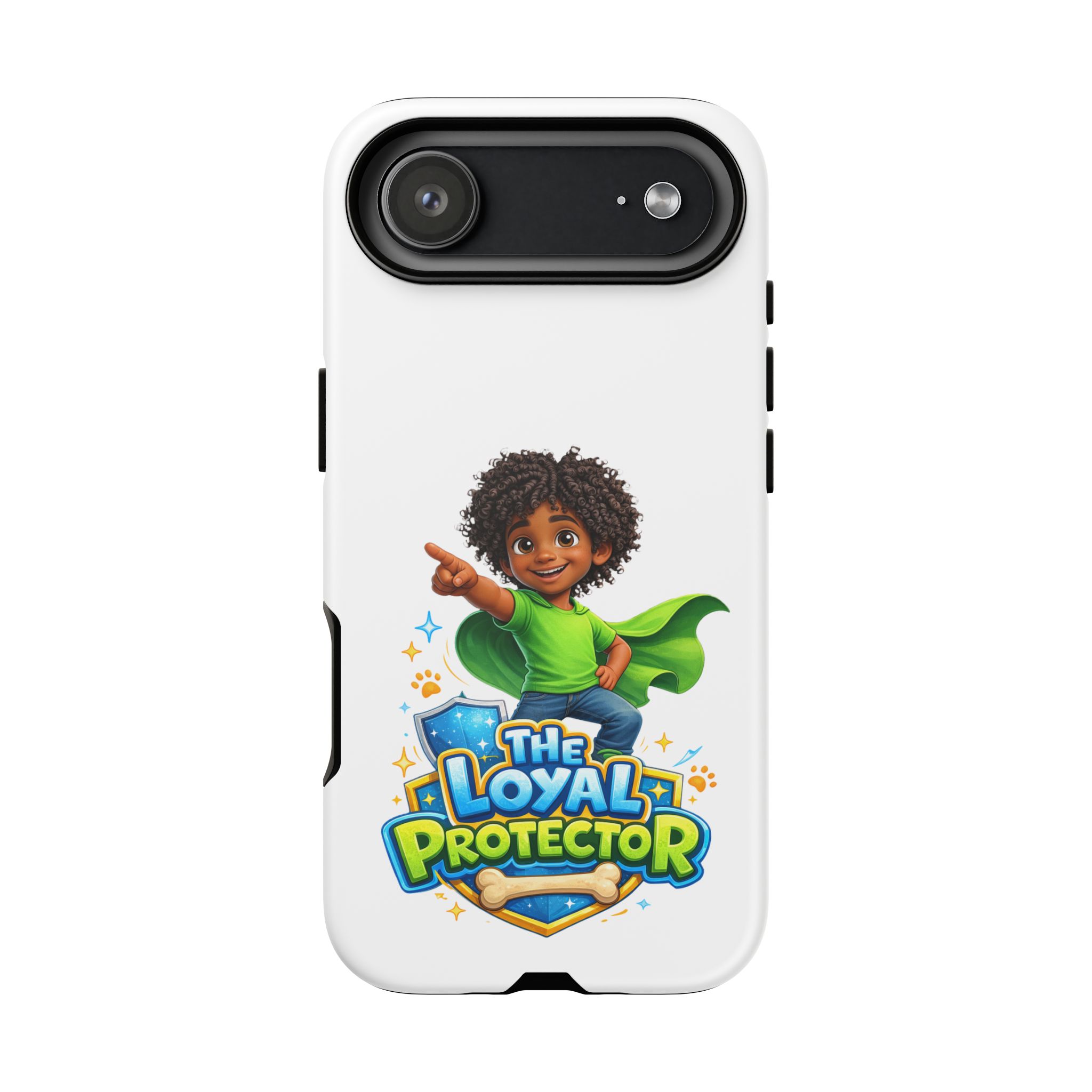 Lee - Cell Phone Cases - Image 224
