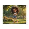 Jen's Adult Puzzle Fun (110, 252, 520, 1014-piece) - Thumbnail Image 4