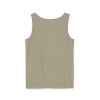 Jen - Garment-Dyed Tank Top - Thumbnail Image 16