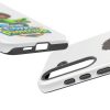 Lee - Cell Phone Cases - Thumbnail Image 211