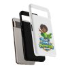 Lee - Cell Phone Cases - Thumbnail Image 138