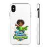 Lee - Cell Phone Cases - Thumbnail Image 8