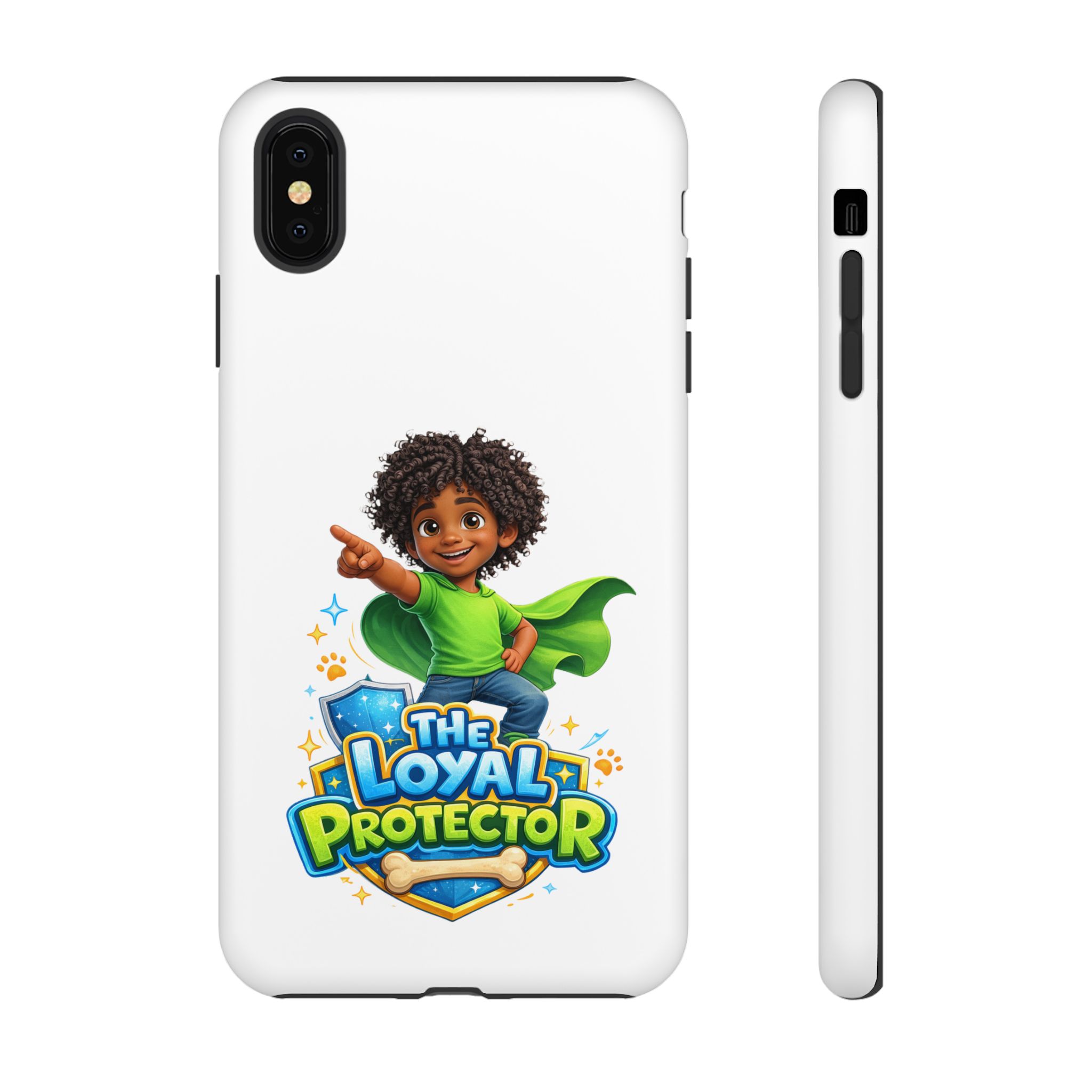 Lee - Cell Phone Cases - Image 8