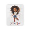 Jen's 30-Piece, Kids' Puzzle - Thumbnail Image 1