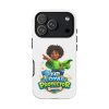 Lee - Cell Phone Cases - Thumbnail Image 226