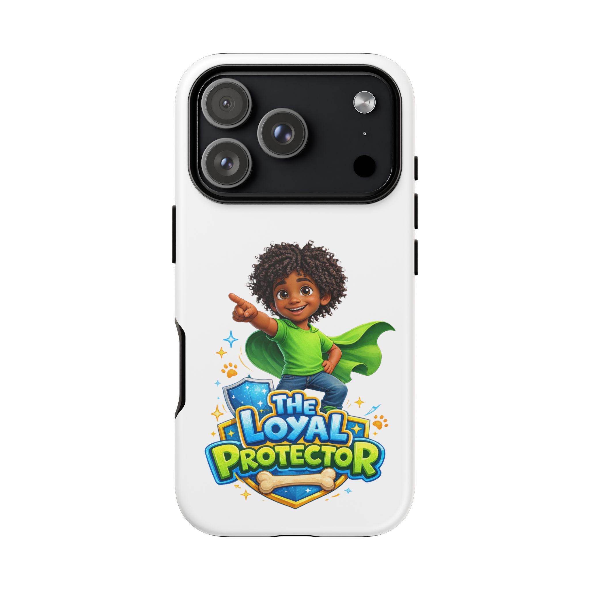 Lee - Cell Phone Cases - Image 226