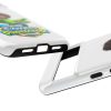Lee - Cell Phone Cases - Thumbnail Image 137