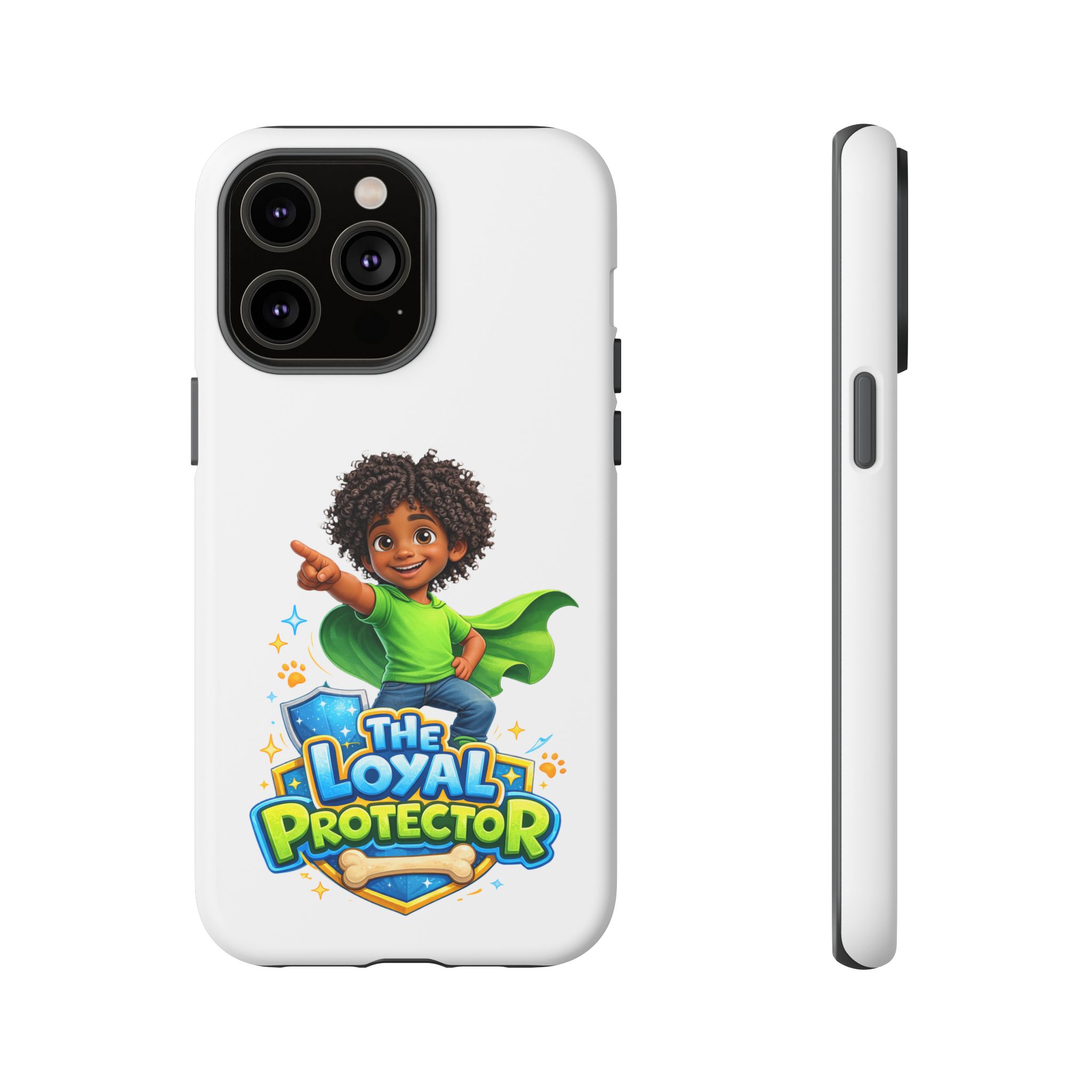 Lee - Cell Phone Cases - Image 71