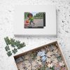 Lee's Adult Puzzle Fun (110, 252, 520, 1014-piece) - Thumbnail Image 6