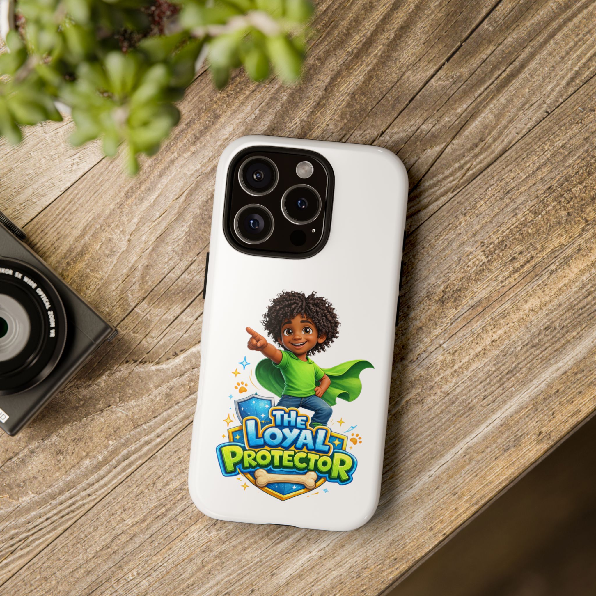 Lee - Cell Phone Cases - Image 166