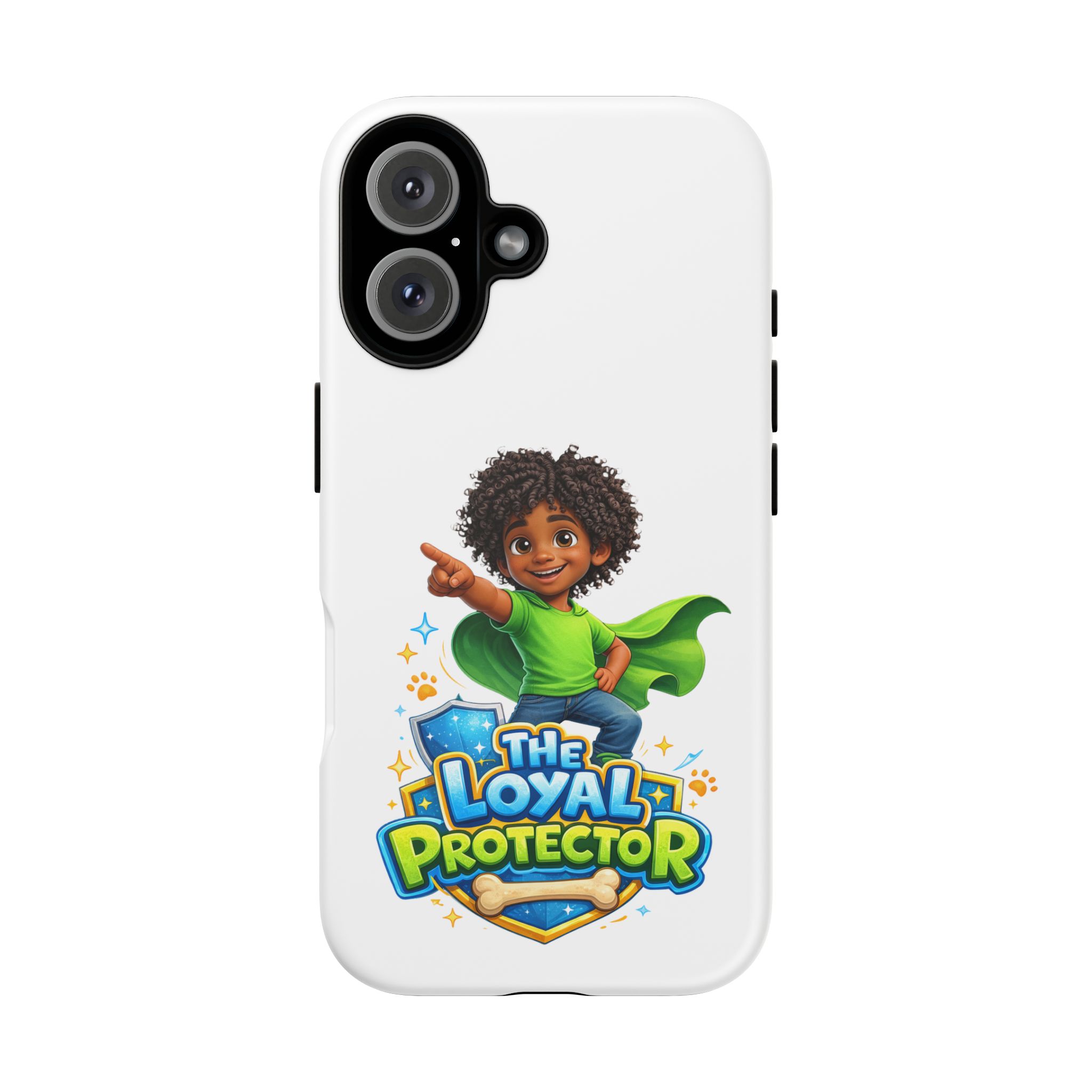 Lee - Cell Phone Cases - Image 151