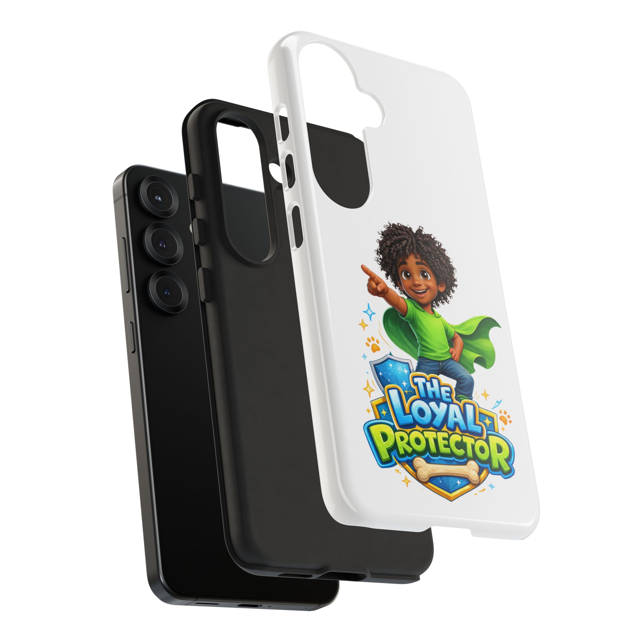 Lee - Cell Phone Cases - Image 200