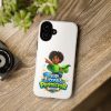 Lee - Cell Phone Cases - Thumbnail Image 158