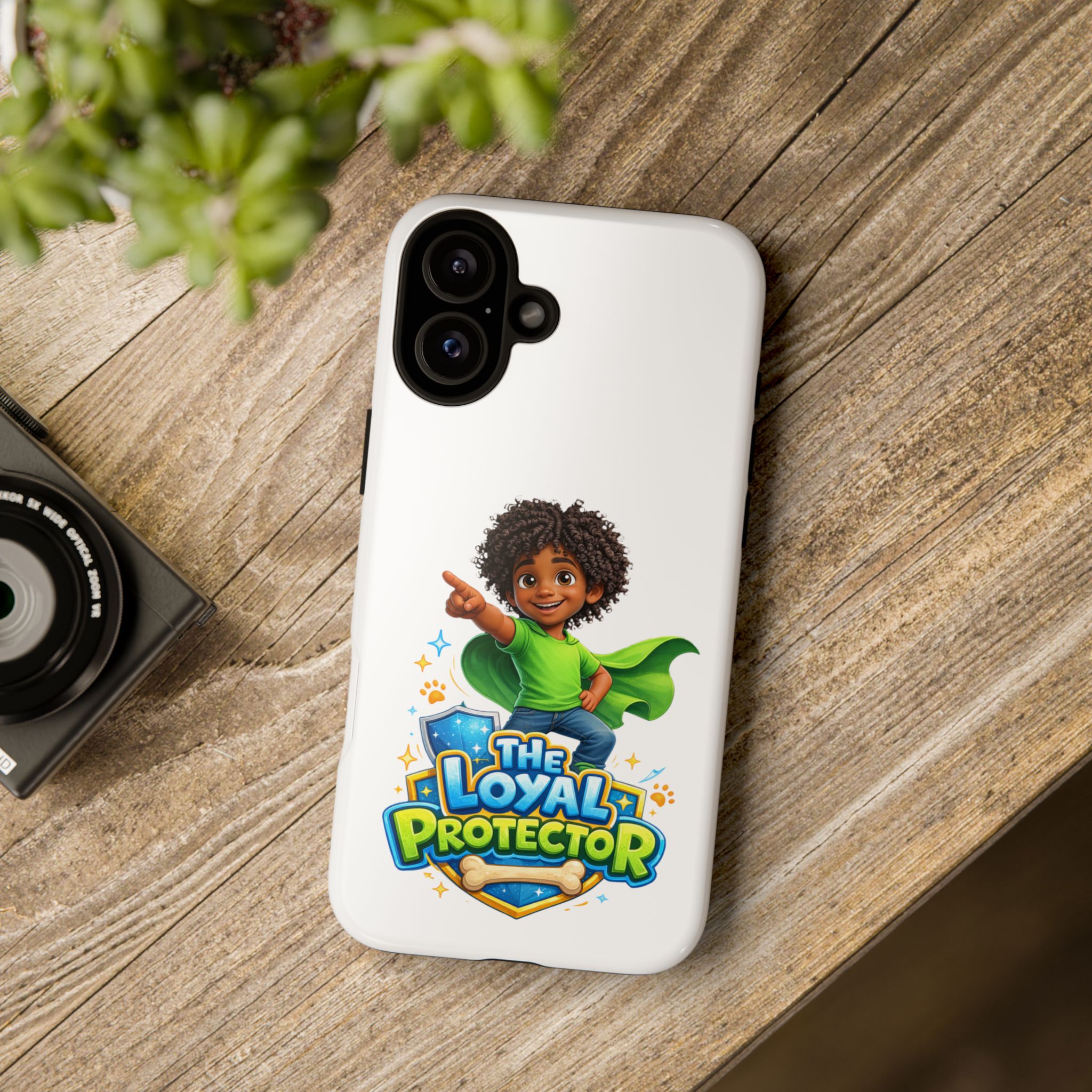 Lee - Cell Phone Cases - Image 158