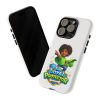 Lee - Cell Phone Cases - Thumbnail Image 107