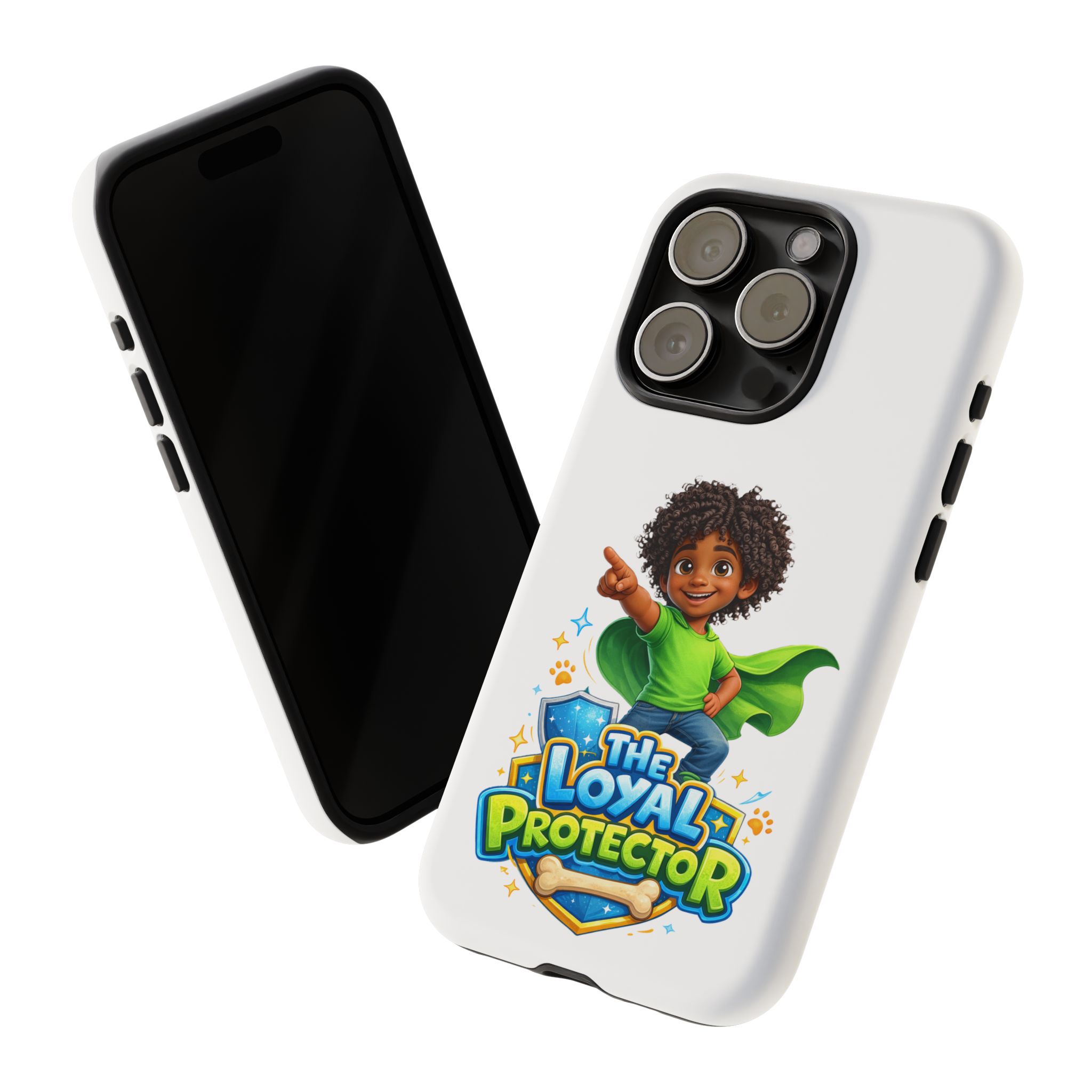 Lee - Cell Phone Cases - Image 107