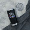 EPE Animation Studios - 20oz Tumbler - Thumbnail Image 6