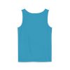 Jen - Garment-Dyed Tank Top - Thumbnail Image 28