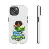 Lee - Cell Phone Cases - Thumbnail Image 94