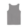 Jen - Garment-Dyed Tank Top - Thumbnail Image 18