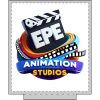 EPE ANIMATION STUDIOS - Night Light (Engraving) - Thumbnail Image 1