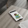 Lee - Cell Phone Cases - Thumbnail Image 40