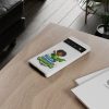 Lee - Cell Phone Cases - Thumbnail Image 86