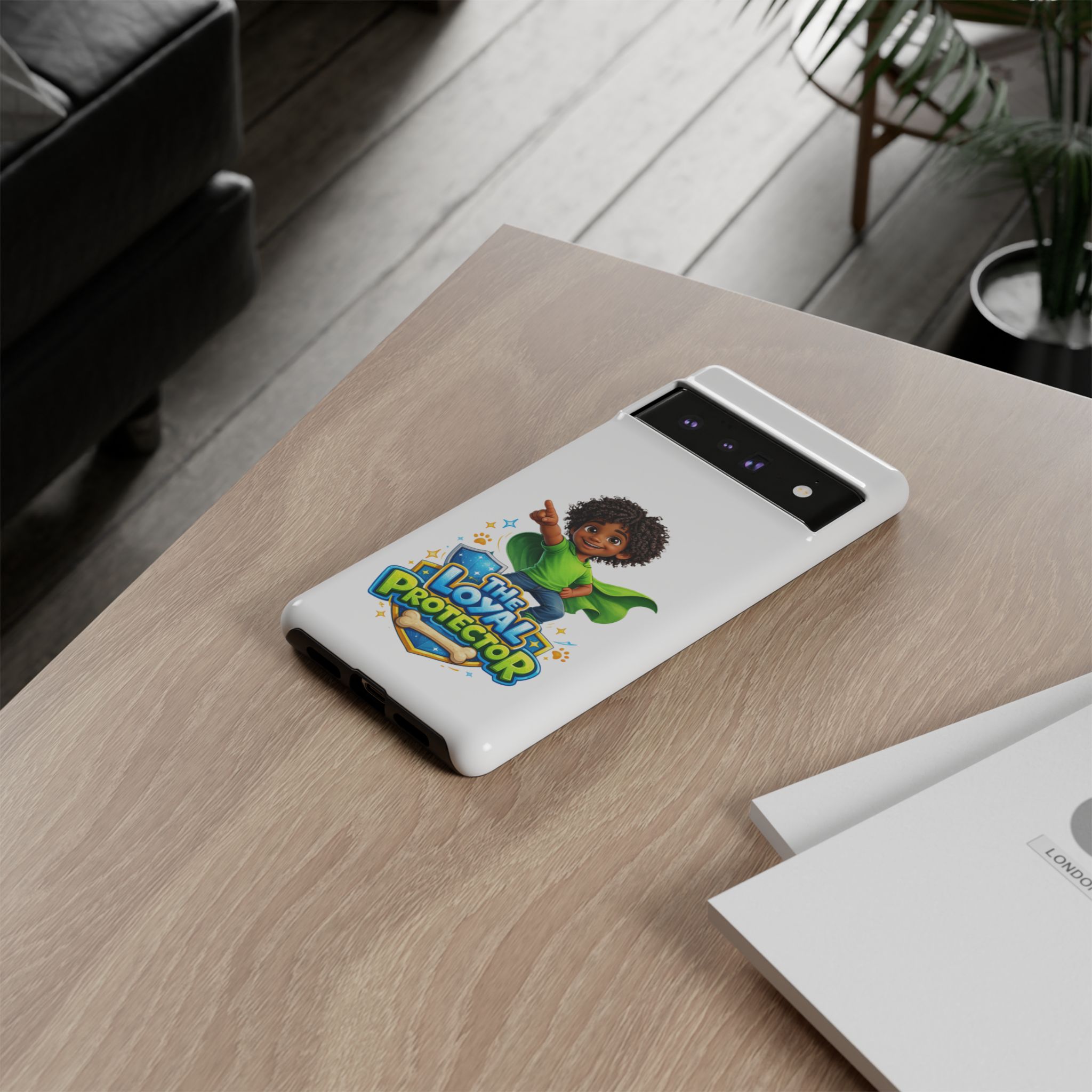 Lee - Cell Phone Cases - Image 86