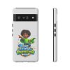 Lee - Cell Phone Cases - Thumbnail Image 87