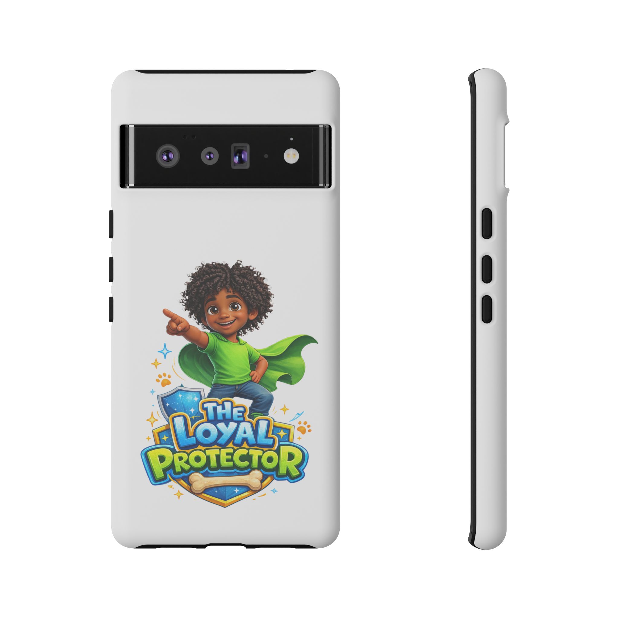 Lee - Cell Phone Cases - Image 87
