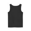 Jen - Garment-Dyed Tank Top - Thumbnail Image 30