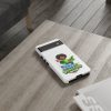 Lee - Cell Phone Cases - Thumbnail Image 42