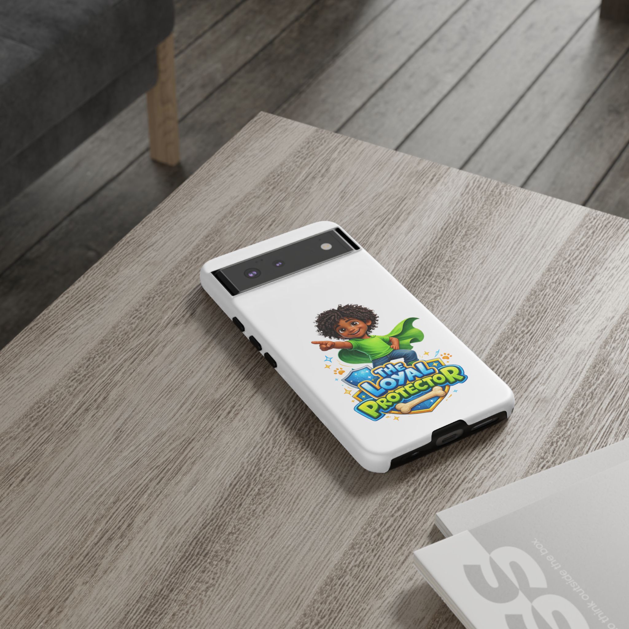 Lee - Cell Phone Cases - Image 42